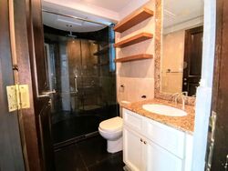 Valley Park (D10), Condominium #551178281